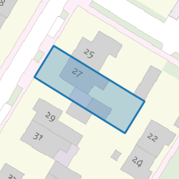 Perceel UDH00-F-3334