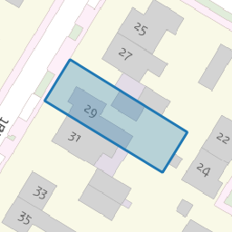 Perceel UDH00-F-3335