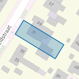 Perceel UDH00-F-3336