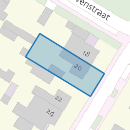 Perceel UDH00-F-3342