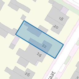 Perceel UDH00-F-3343