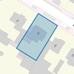 Perceel UDH00-F-3355