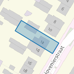 Perceel UDH00-F-3357