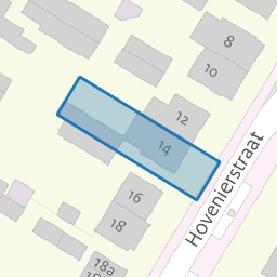 Perceel UDH00-F-3358