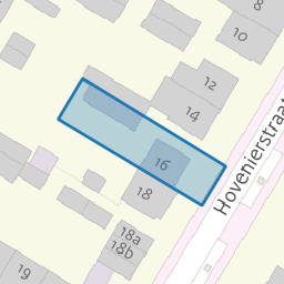 Perceel UDH00-F-3359