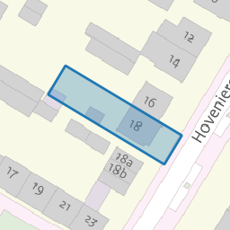 Perceel UDH00-F-3360