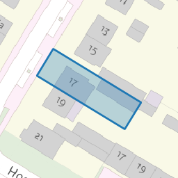 Perceel UDH00-F-3361