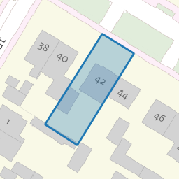 Perceel UDH00-F-3365