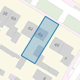 Perceel UDH00-F-3366