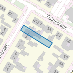 Perceel UDH00-F-3368