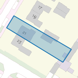 Perceel UDH00-F-3373