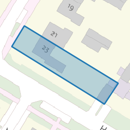 Perceel UDH00-F-3374