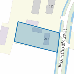 Perceel UDH00-F-3385