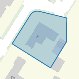 Perceel UDH00-F-3409