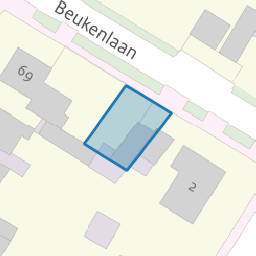 Perceel UDH00-F-3413