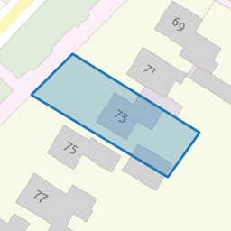 Perceel UDH00-F-3416