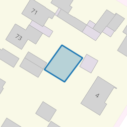 Perceel UDH00-F-3417