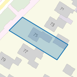 Perceel UDH00-F-3418