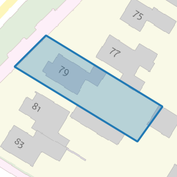 Perceel UDH00-F-3422