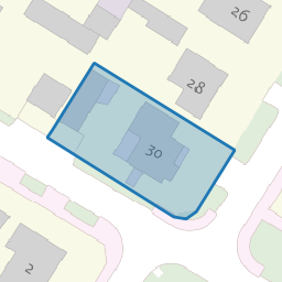 Perceel UDH00-F-3428