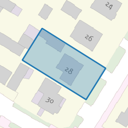 Perceel UDH00-F-3429