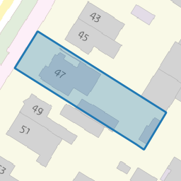 Perceel UDH00-F-3430