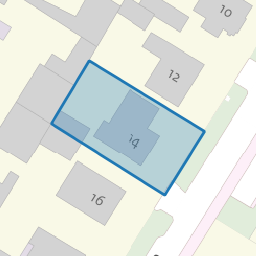 Perceel UDH00-F-3432