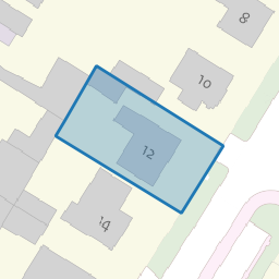 Perceel UDH00-F-3433