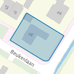 Perceel UDH00-F-3434