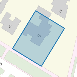 Perceel UDH00-F-3440