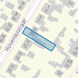 Perceel UDH00-F-3450