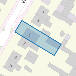 Perceel UDH00-F-3454