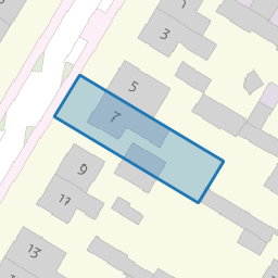 Perceel UDH00-F-3455