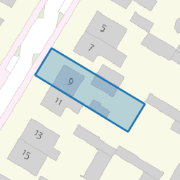 Perceel UDH00-F-3456