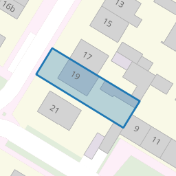 Perceel UDH00-F-3461