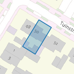 Perceel UDH00-F-3468