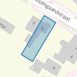 Perceel UDH00-F-3470