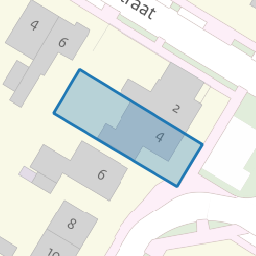 Perceel UDH00-F-3472