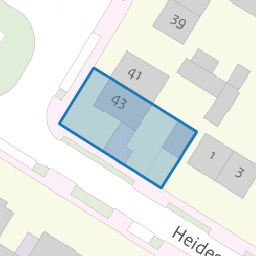 Perceel UDH00-F-3475