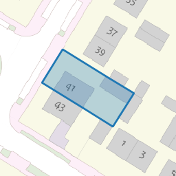 Perceel UDH00-F-3476