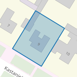 Perceel UDH00-F-3478