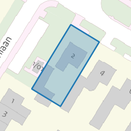 Perceel UDH00-F-3480