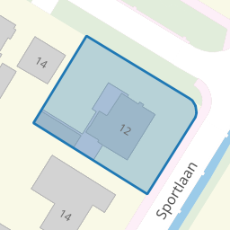 Perceel UDH00-F-3481