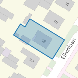 Perceel UDH00-F-3482