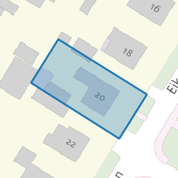 Perceel UDH00-F-3483