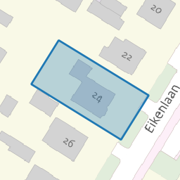 Perceel UDH00-F-3484