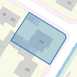 Perceel UDH00-F-3485