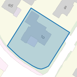 Perceel UDH00-F-3490