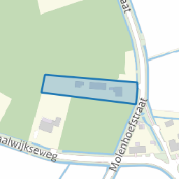 Perceel UDH00-F-3493