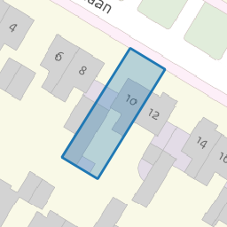 Perceel UDH00-F-3511